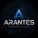 Arantes OS